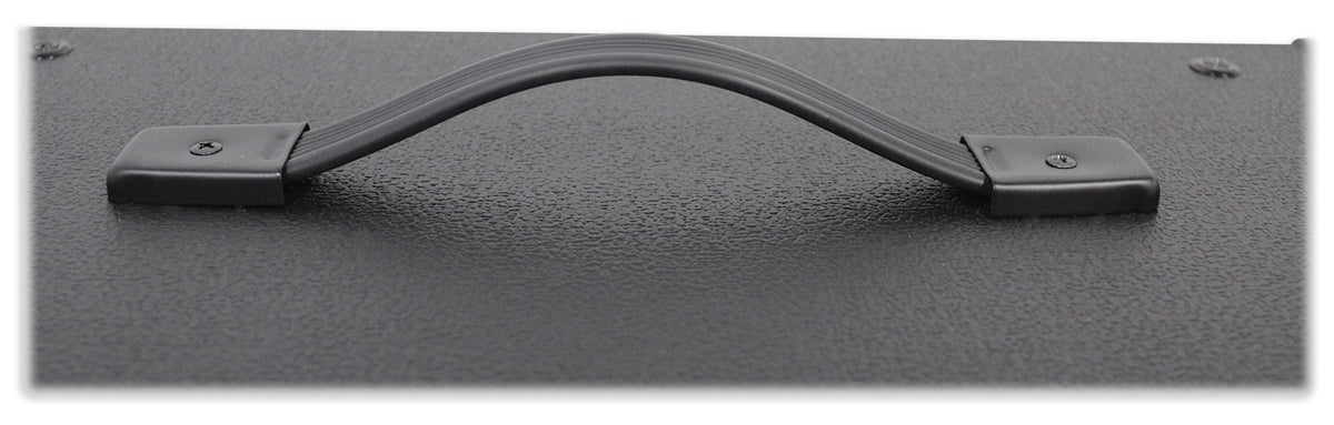 RPM45 [Used]