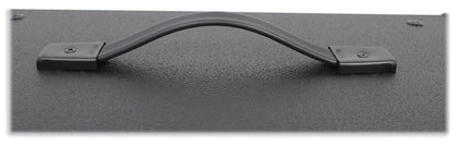 RPM45 [Used]