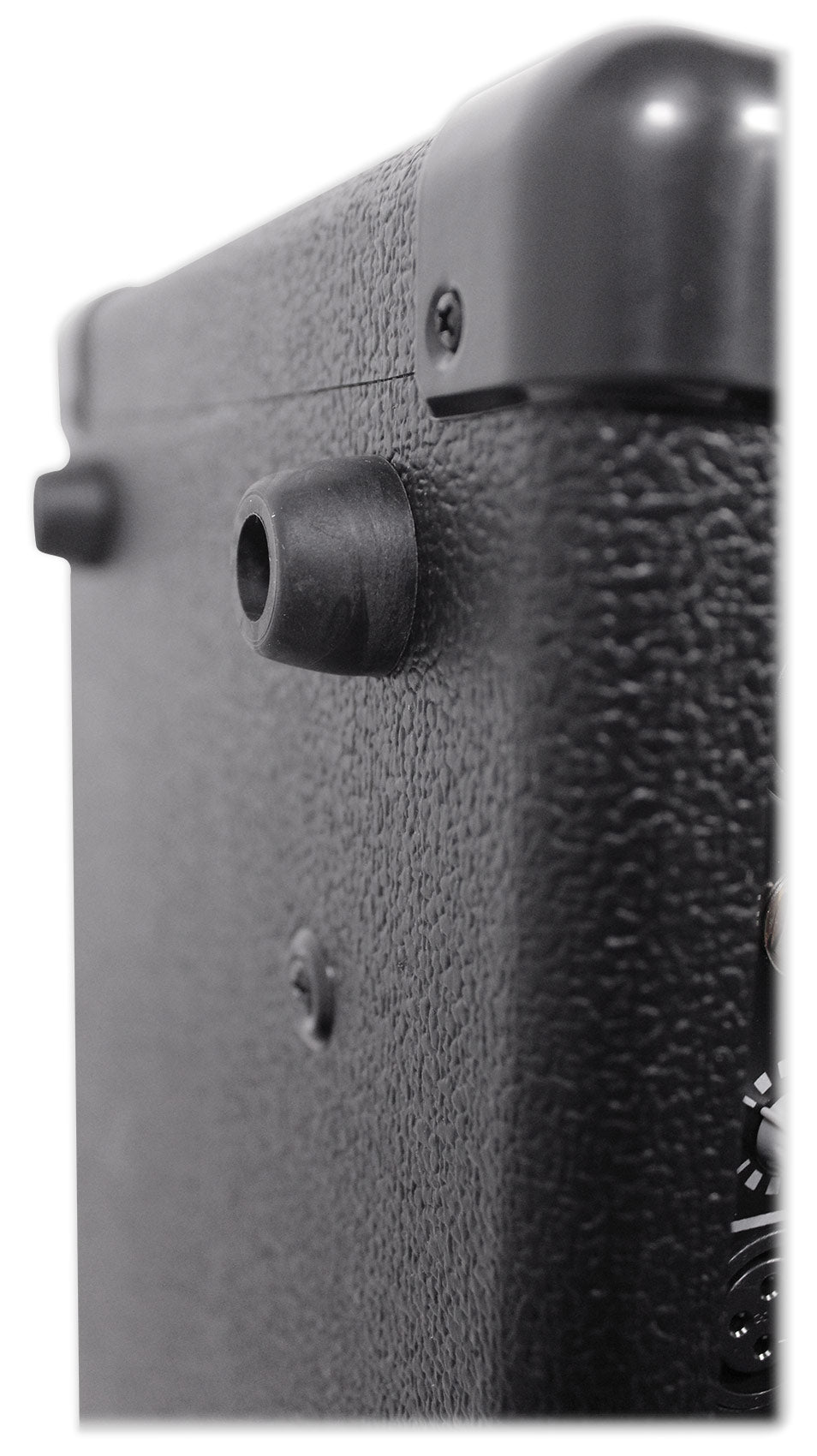 RPM45 [Used]