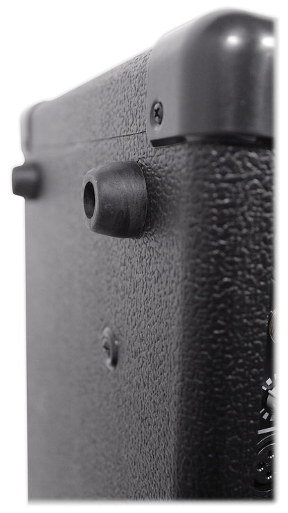 RPM45 [Used]