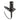 Audio Technica AT2035 Condenser Studio Microphone Mic + Case + Isolation Shield