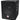 Rockville PBG18 18" Passive 2000 Watt 8 Ohm Pro Audio Subwoofer Sub/MDF Cabinet