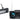 American DJ Mega Flash DMX 800w Compact DMX Strobe Light+Free Bluetooth Speaker!