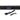 Technical Pro BLUEDECK2 Rack Mountable DJ/Pro Audio Bluetooth Receiver