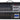 Rockville RPM109 12 Channel 4800w Powered Mixer, 7 Band EQ, Effects, USB, 48V