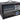 Rockville RPM109 12 Channel 4800w Powered Mixer, 7 Band EQ, Effects, USB, 48V
