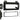 Metra 99-3043 1994-1997 Chevrolet/GMC In-Dash Mounting Multi-Kit