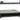Metra 99-6000 1995-2002 Chrysler/Dodge In-Dash Radio Mulit-Kit