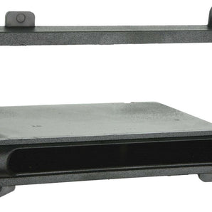 Metra 99-6000 1995-2002 Chrysler/Dodge In-Dash Radio Mulit-Kit