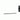 METRA 95-5817 1995-2011 Ford/Lincoln/Mercury/Mazda 2-Din Dash Installation Kit