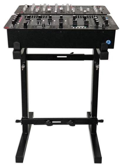 RXS20 [Used]