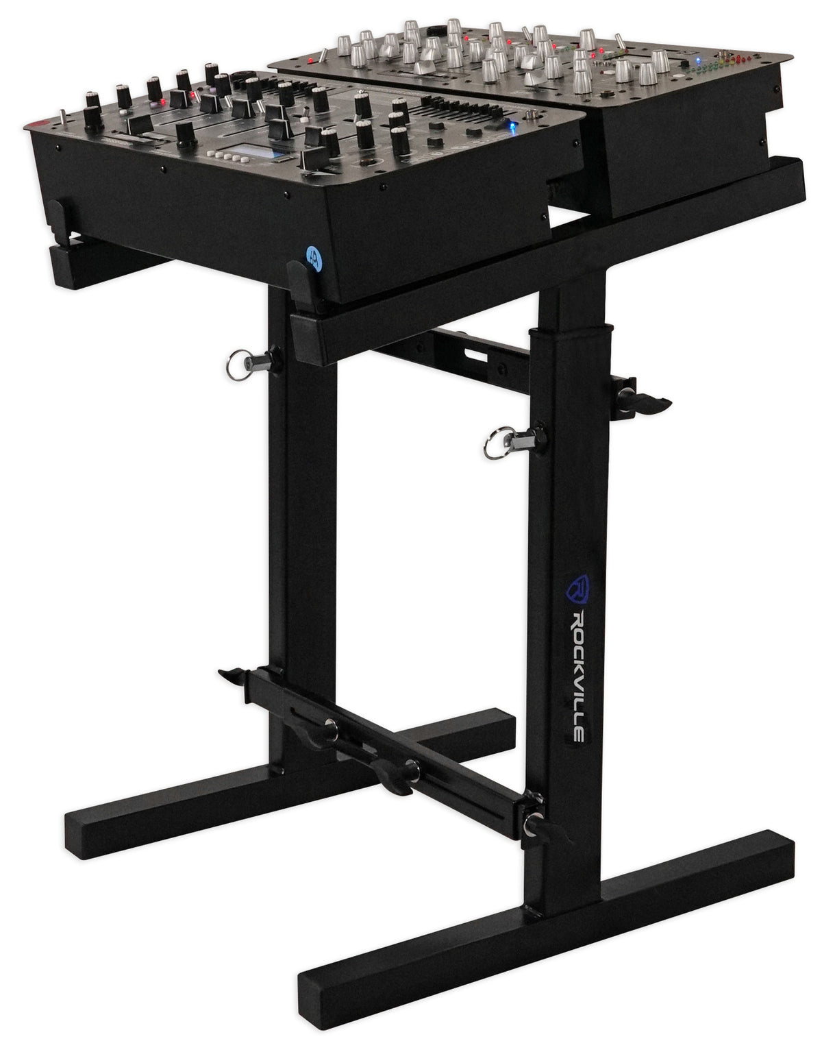 RXS20 [Used]