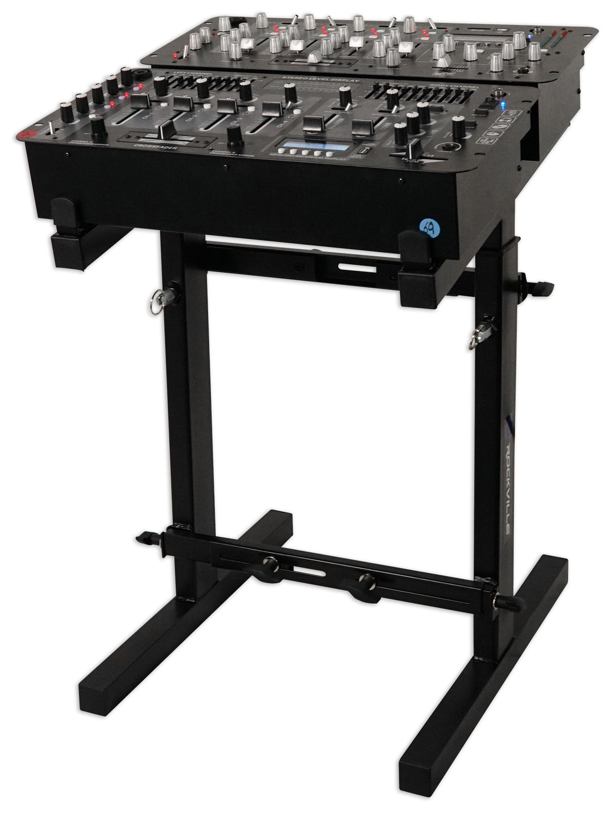 RXS20 [Used]
