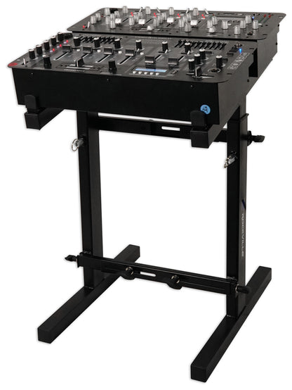 RXS20 [Used]