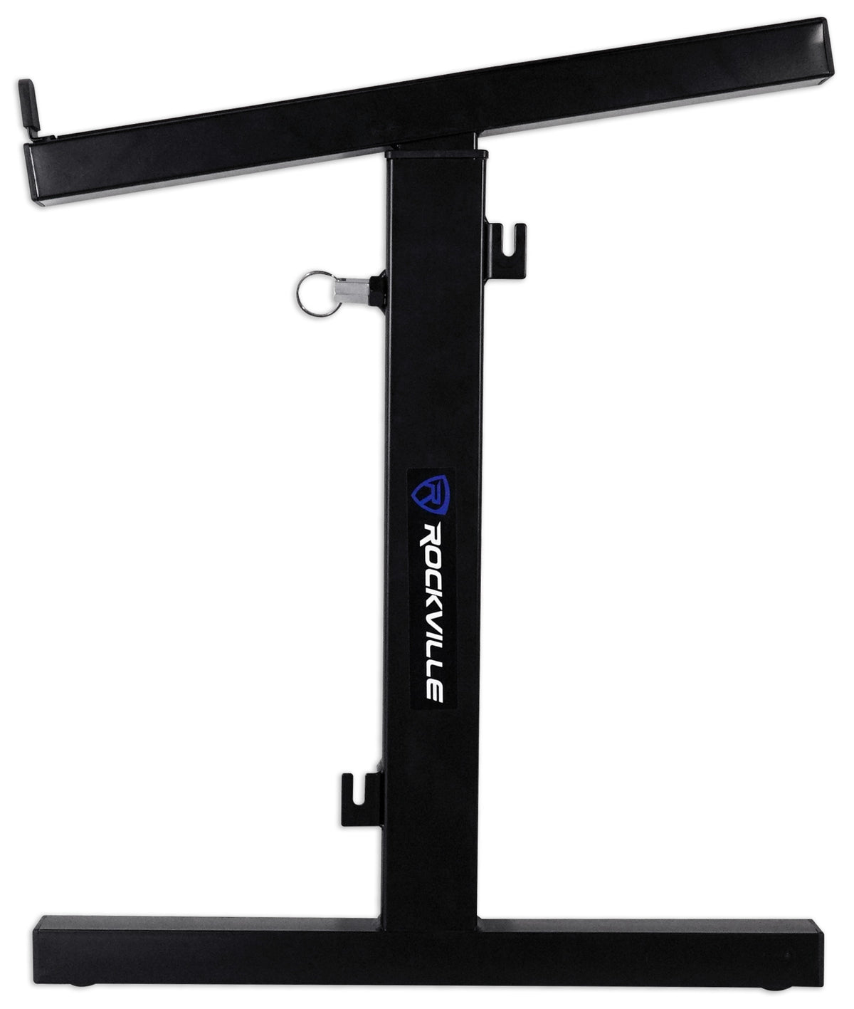RXS20 [Used]