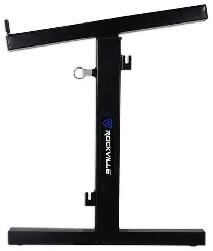 RXS20 [Used]