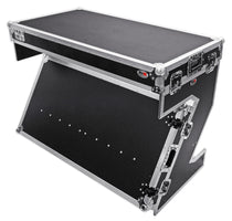XS-ZTABLE