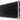 ProX XS-ZTABLE Portable Z-Style DJ Table Flight Case w/Handles+Wheels