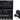 Mackie Mix5 Compact 5 Channel Mixer Proven High Headroom Low Noise Clarity