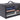 Peavey Pvi6500 400 Watt 6-Channel Powered Live Sound Mixer w/ Bluetooth PVI 6500
