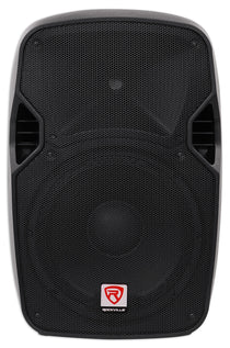 SPGN124 [Used]