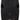 Rockville SPGN124 12" Passive 1200W DJ PA Speaker ABS Lightweight Cabinet 4 Ohm