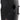 Rockville SPGN124 12" Passive 1200W DJ PA Speaker ABS Lightweight Cabinet 4 Ohm