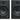 Presonus Eris E4.5 Active Powered 2-Way 4.5" Near Field Studio Monitors (PAIR)