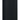 Rockville WET ARRAY 4 Black Swivel Column Line Array 70V Commercial Pro Speaker
