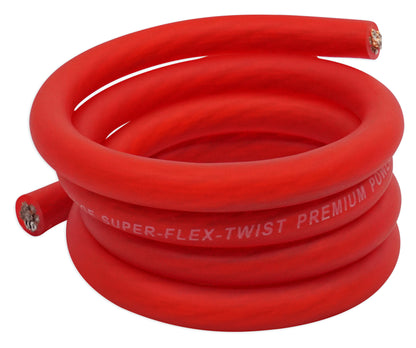 R0G5RED