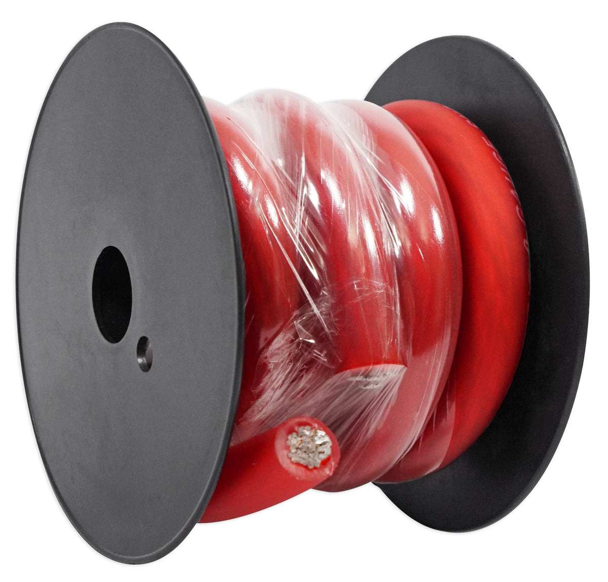 R0G5RED