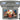 Rockville RVD12HD-GR 12" Grey Flip Down Car Monitor DVD/USB/SD Player + Games