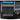 PRESONUS FADERPORT 8 USB 8-Channel Mix Production DAW Controller Mac/PC