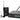 Rockville RWM60U Professional UHF Headset & Guitar Wireless Microphone System
