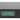 Rockville RWM60U Professional UHF Headset & Guitar Wireless Microphone System