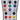 Chauvet IRC-6 Easy-Use Infrared Wireless Remote Control For IRC Light Fixtures