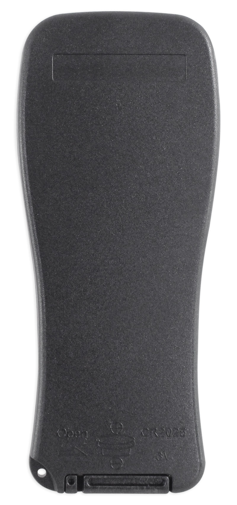 Chauvet IRC-6 Easy-Use Infrared Wireless Remote Control For IRC Light Fixtures