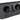 Dual 12" Vented Subwoofer Box For 02-13 Chevy Avalanche, Cadillac Escalade EXT
