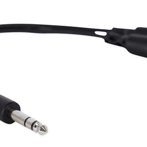 2-Person Podcast Podcasting Recording Kit w/Presonus Quantum ES2 Interface+Booms