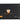 Rockville RXD-F20 Micro Car/ATV Amplifier 1600 watt Peak 4 Channel 4x100 watt/CEA Rated