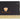 Rockville RXD-F20 Micro Car/ATV Amplifier 1600 watt Peak 4 Channel 4x100 watt/CEA Rated