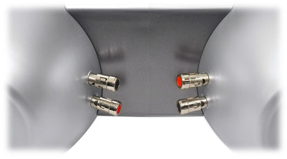 DWB65S