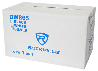 DWB65S