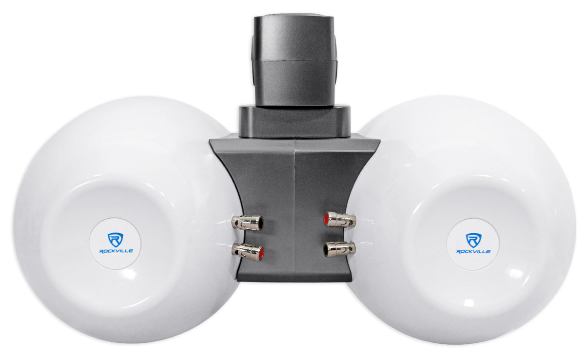 DWB65W