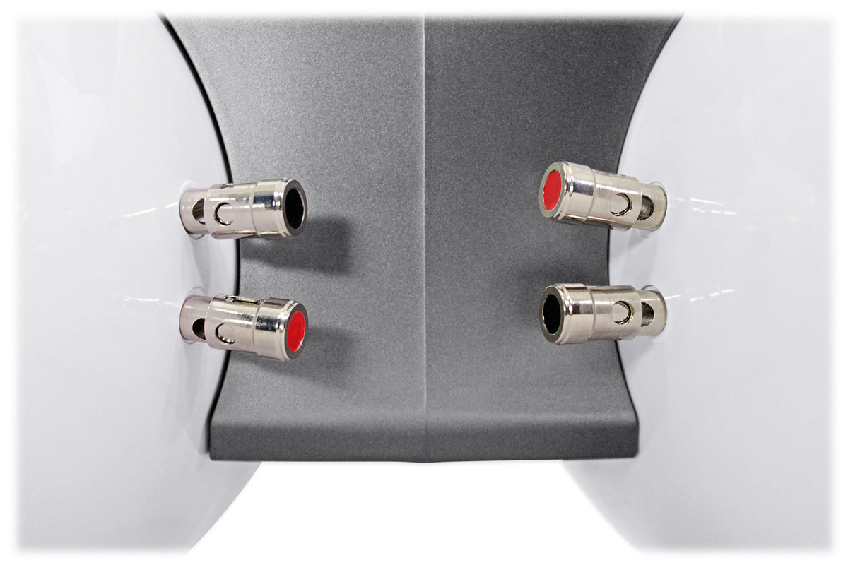 DWB65W