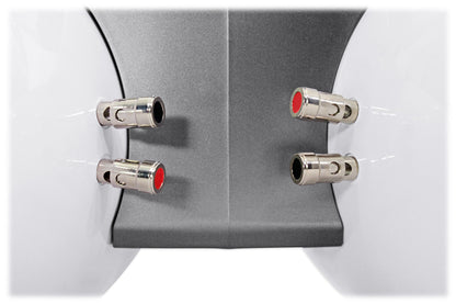 DWB65W