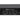 Rockville RPA9 3000 Watt Peak / 800w RMS 2 Channel Power Amplifier Pro/DJ Amp