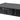 Rockville RPA9 3000 Watt Peak / 800w RMS 2 Channel Power Amplifier Pro/DJ Amp