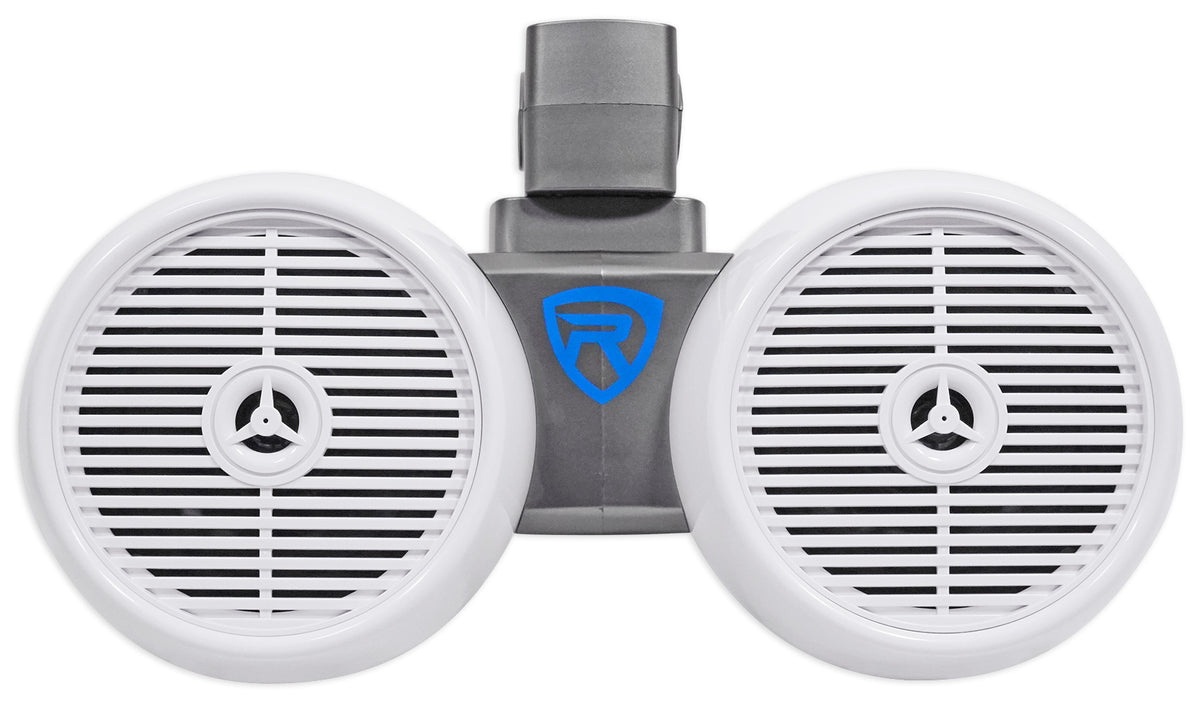 DWB65W