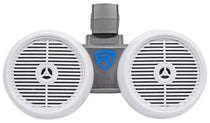 DWB65W